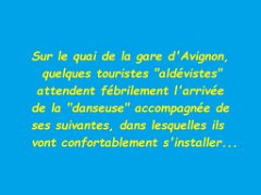 25.10.04 toulon